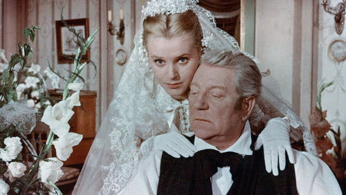 Les Misérables (1958)