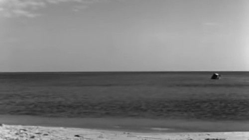 Two Men and a Wardrobe (1958)