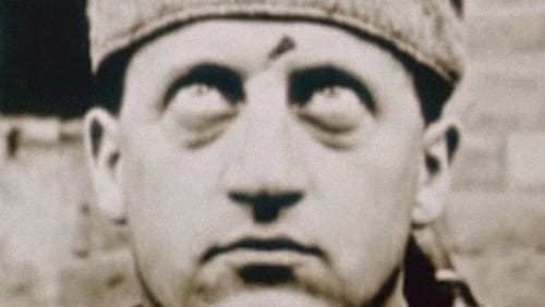 Szkola (Short 1958)