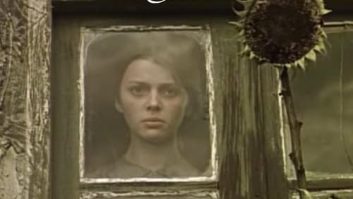 Wenn Engel fallen (Short 1959)