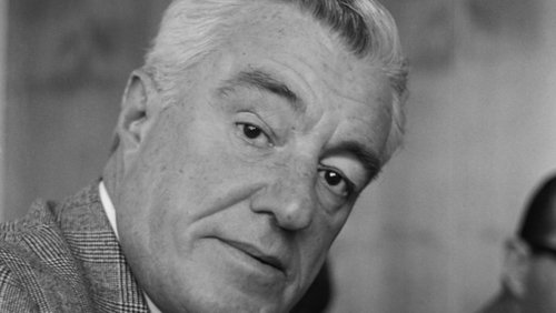 Uomini e nobiluomini (1959)