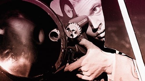 Augen der Angst (1960)