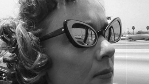 The Savage Eye (1959)