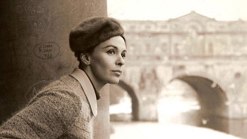 80,000 Suspects (1963)