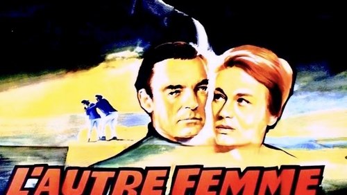 L’autre femme (1964)
