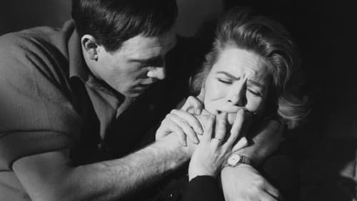 Sporting Life (1963)