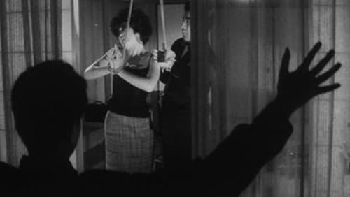 Day-Dream (1964)