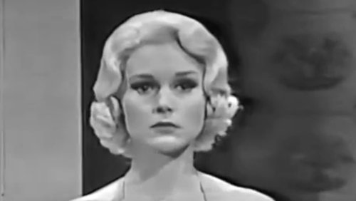 Harlow (1965)