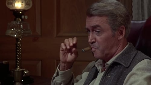 Der Mann vom großen Fluß (1965)