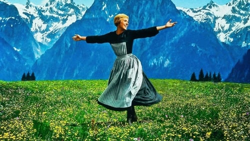 Meine Lieder, meine Träume (1965)