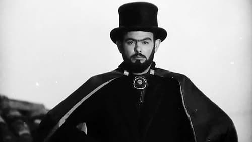 This Night I'll Possess Your Corpse (1967)