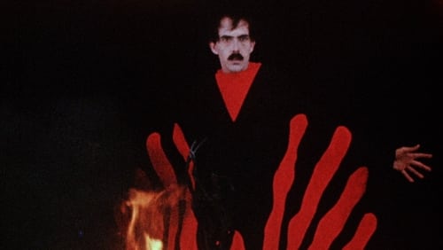 Manos: The Hands of Fate (1966)