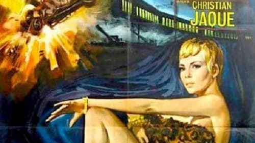 La seconde vérité (1966)