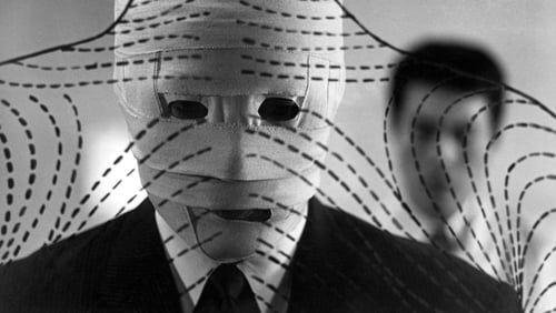 Tanin no kao (1966)