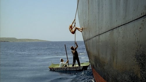 Martha (1967)
