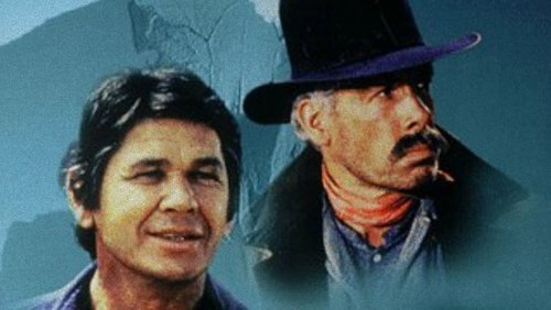 Bad Men of the West (1974)