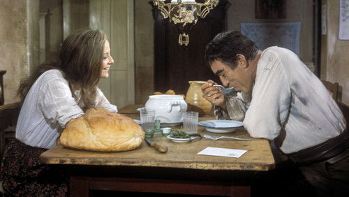 The 25th Hour (1967)