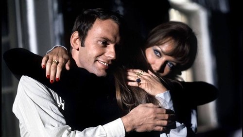 Les Biches (1968)