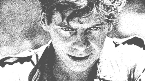 Lebenszeichen (1968)