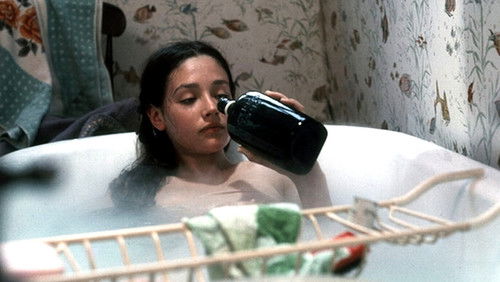 All the Right Noises (1970)