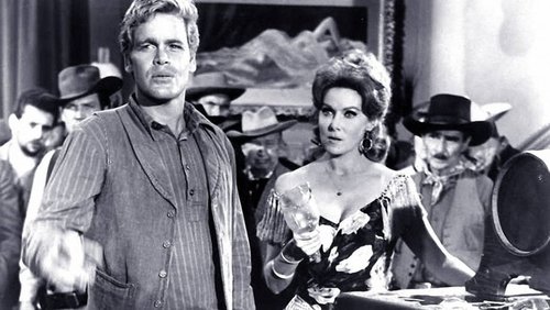 Backtrack! (1969)