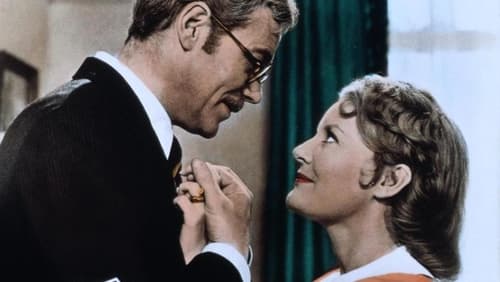 Goodbye Mr. Chips (1969)