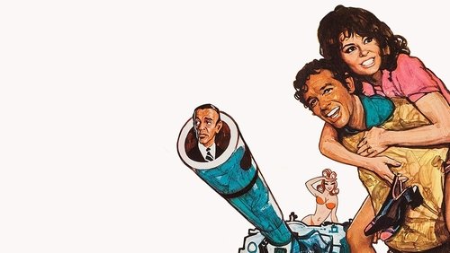 Midas Run (1969)
