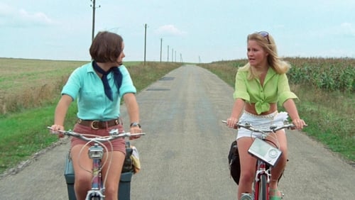 Tödliche Ferien (1970)
