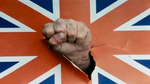 British Sounds (1970)