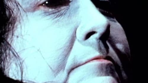 The Grandmother (Short 1970)