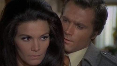 Detective Belli (1969)
