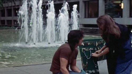 Rebel (1973)