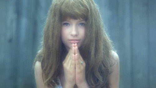 Valerie – Eine Woche voller Wunder (1970)