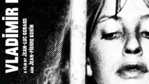 Wladimir und Rosa (1971)