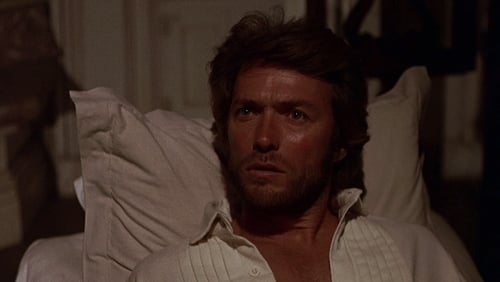 Betrogen (1971)
