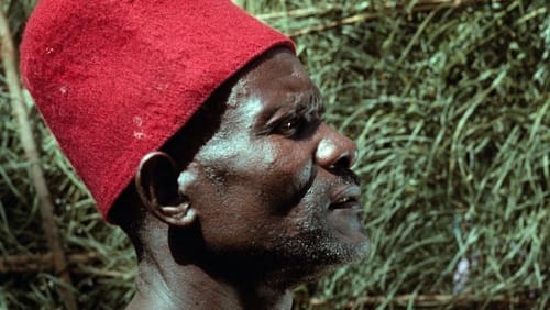 Emitai (1971)