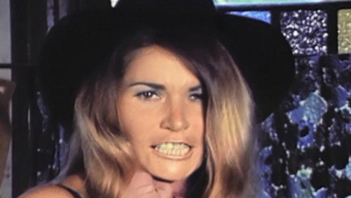 The Only House in Town (1971)