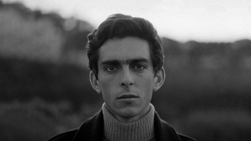 Quem Espera por Sapatos de Defunto Morre Descalço (1970)