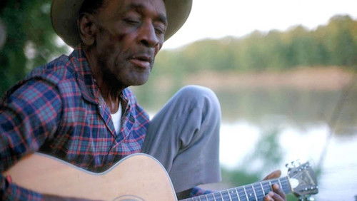 A Well-Spent Life (1971)