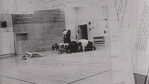 Lives of Performers (1972)