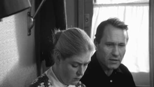 Reisebekanntschaften (1972)