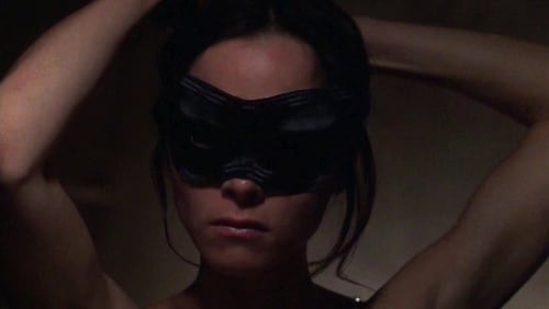 Endstation Horror (1972)