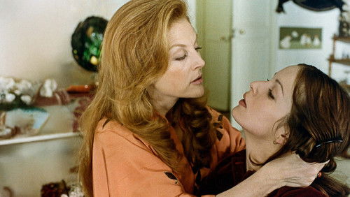 Le rempart des Béguines (1972)