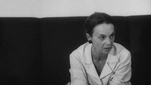 Sophia de Mello Breyner Andresen (1969)
