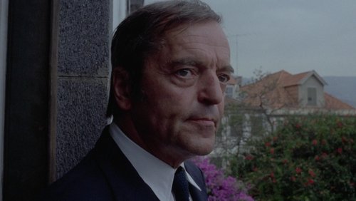 The Other Side of the Mirror (1973)
