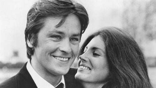 Scorpio, der Killer (1973)