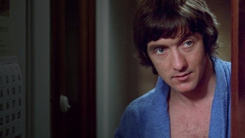 Alvin Rides Again (1974)