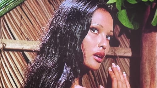 Amore libero – Free Love (1974)