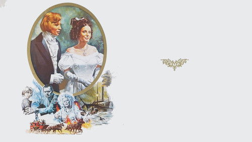 Great Expectations (1974)