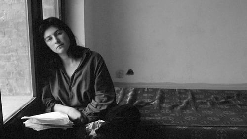 Je tu il elle (1974)